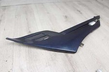 Side Fairing Front Left Yamaha