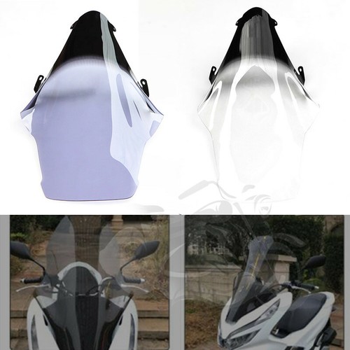 72cm high motorcycle - high,