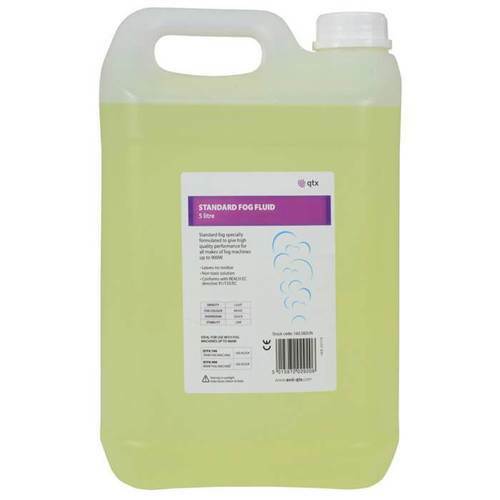 Qtx litre quality disco - litre, dj