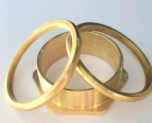M75 75mm brass - m75, long