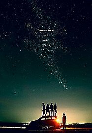 Power rangers dvd bryan - rangers, (2017)