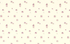 Laura Ashley Fabric Adult