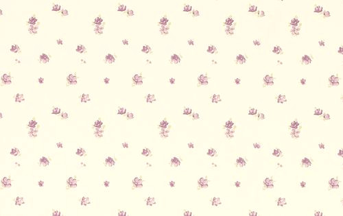 Laura ashley fabric - laura, adult