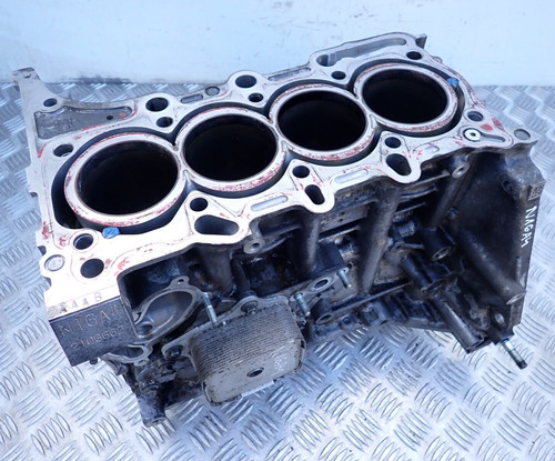 Honda mk4 6 diesel - cr-v,