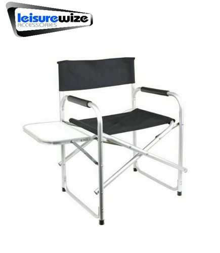 Leisurewize folding directors - folding,
