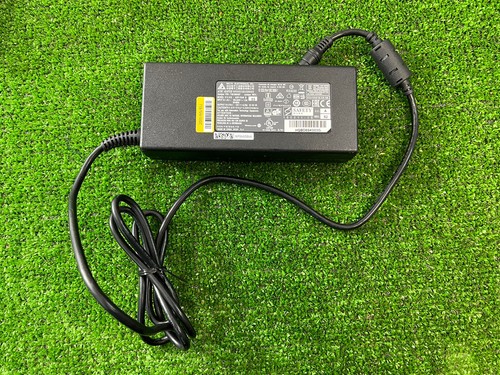 Genuine 75w delta adp 75ar - 75w,
