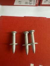 Hilti 100x   X-U 27 S12