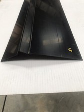 18-off Redland Roofing Felt Underlay Support Trays 1.5m long