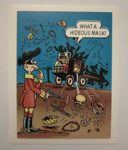 Merlin beano dandy - all, time