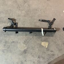 Genuine Vauxhall Insignia B Est 18- Boot Cargo Restraint Net Dog Guard 13487543