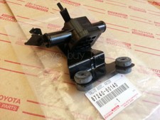 Toyota Land Cruiser 80 Series