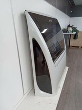 SIN REF hard top 341688 for