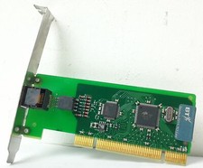 BT ISDN PCI Card Speedway - Joblots x3