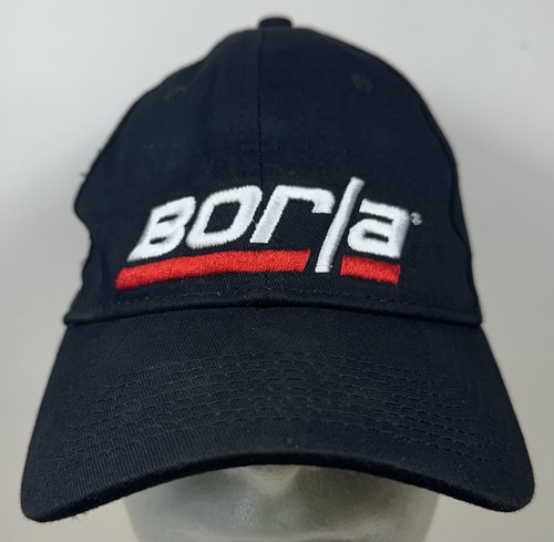 Borla exhaust hat - exhaust, car