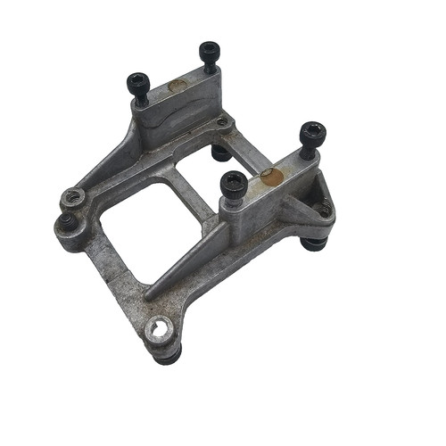 Hpi savage motor - hpi, motor/
