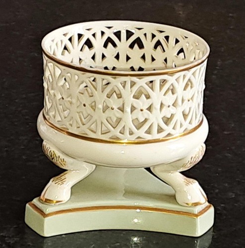 Fine grainger worcester - fine,