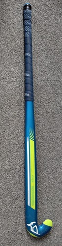 Kookaburra viper lbow sfr - kookaburra,
