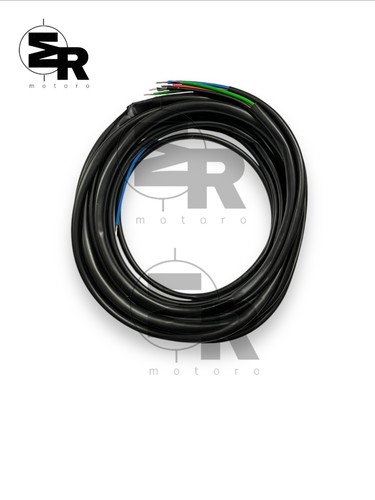 Electrical wiring system - electrical,