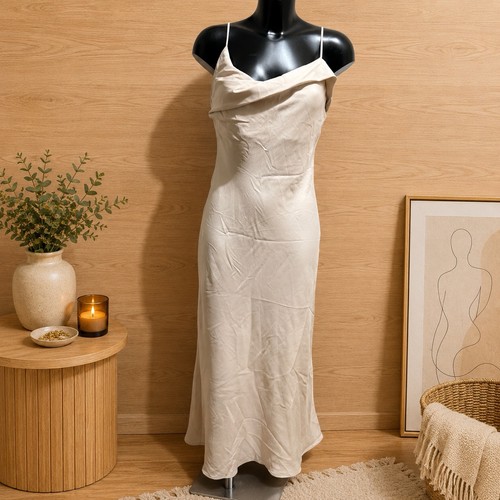 Zara women white - -,