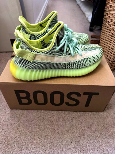 Adidas yeezy boost 350 - adidas, v2