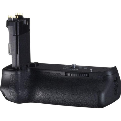 Canon e13 battery - bg-e13, grip