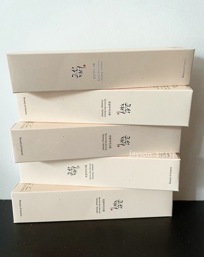 Beauty joseon revive eye - beauty,
