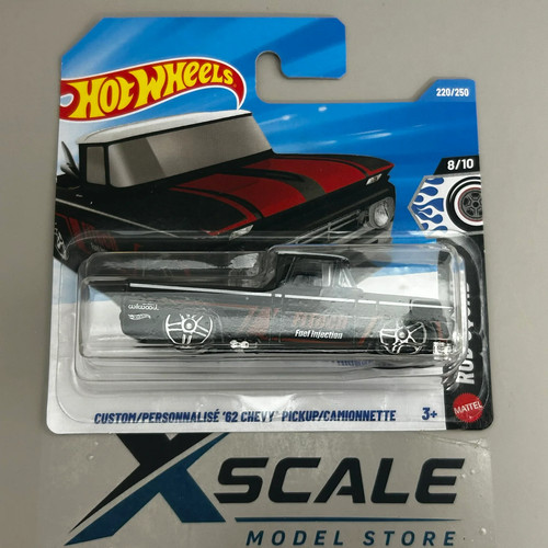 Hot wheels 2026 - wheels, l