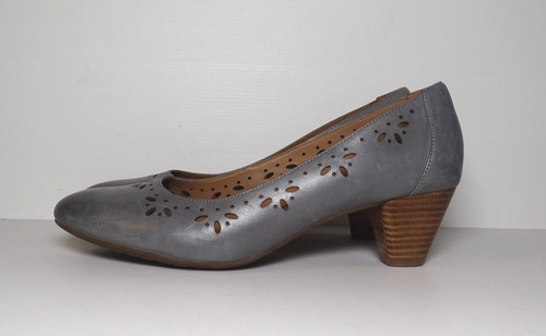 Clarks astisan womens court - clarks,