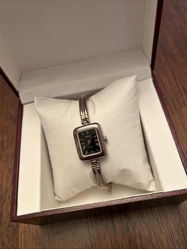Rare bentley sterling silver - rare,