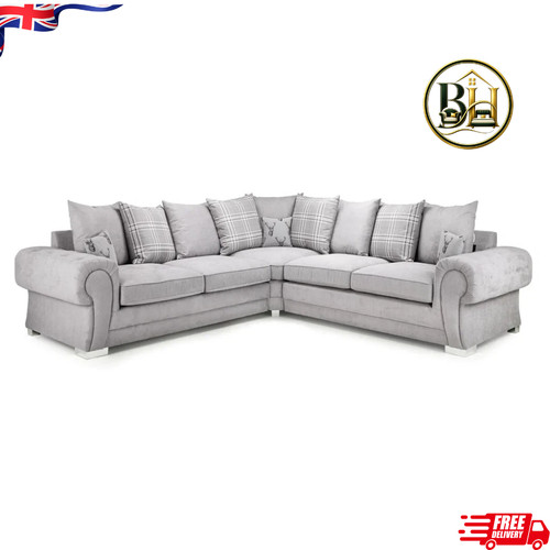 Darnall verona corner sofa - verona,