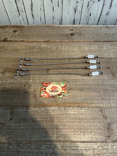 Solar bobbins set 4 - bobbins,