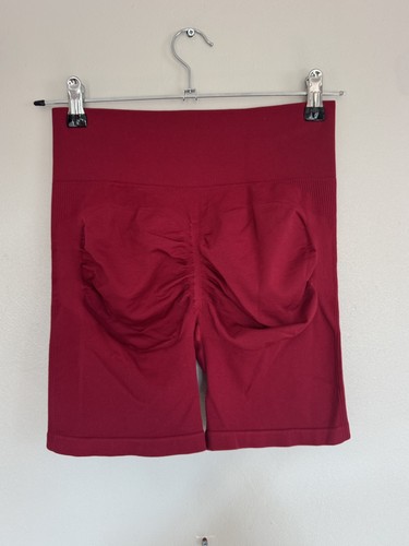 A305 women vibrant - -, red