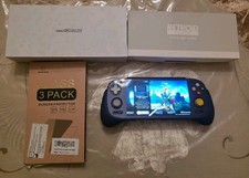 Retroid Pocket G2 Console-