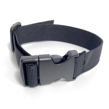 SchoolBag Extender Belt