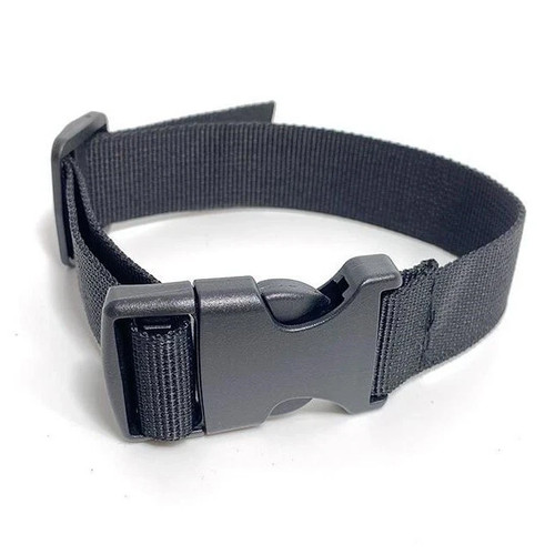Schoolbag extender belt - schoolbag,