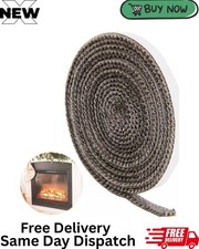 Stove Door Seal Tape Stove