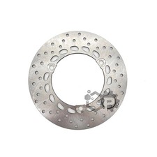 Fits Yamaha NMax Rear Brake