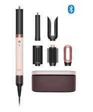 Dyson Airwrap Co-anda2x™ multi-styler and dryer - Ceramic pink/Rose