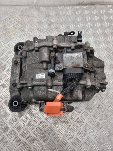 Toyota rav 2020 - (xa50),