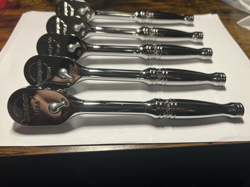 Snap tools usa drive - tools,