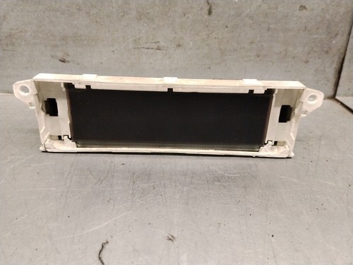 9649090377 multifunction - 9649090377,