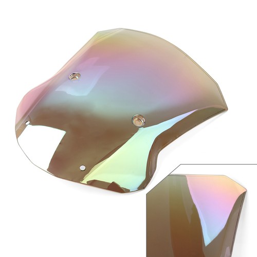 Motorcycle wind screen - motorcycle,