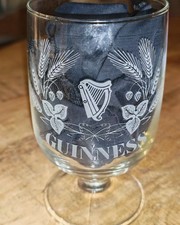 GUINNESS TOUCAN INN PARK ROYAL