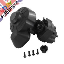 1/10 RC Car Plastic