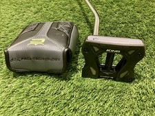 King Cobra Agera 41-inch