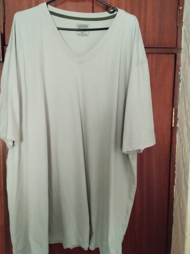 Urban spirit mens 3xl beige - spirit,