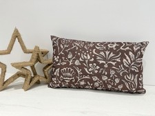 John Lewis Widermer Floral