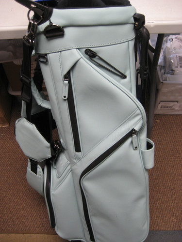 Brand new mizuno pro - ,