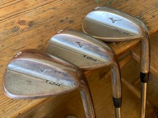 Mizuno T24 Wedge Set 50/8S