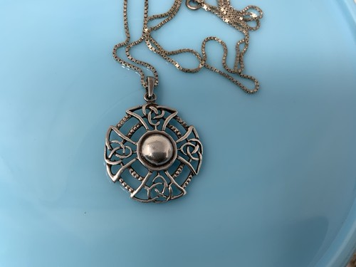 Celtic warrior targe shield - warrior,